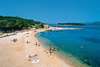 Valamar Club Dubrovnik 